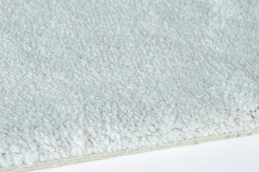 Vorwerk Superior 1067 Mira Vorwerk 5y00 фото 4 | FLOORDEALER